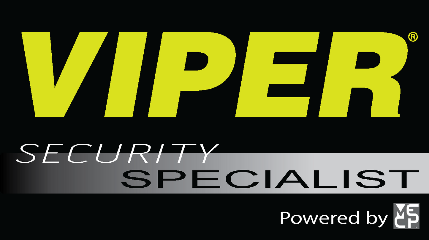 Cursos y certificaciones de aprendizaje personal de MECP