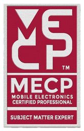 Visit the MECP Pro Shop to Purchase MECP Gear and Accessories!